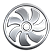 Terran Helix Terran Helix