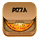 Pizzaiola dello "Shamrock" Pizzaiola dello "Shamrock"